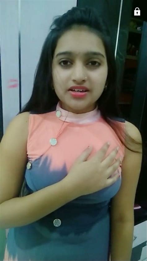 desi sex vedeos|Desi Sex Porn Videos 